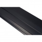 Preview: Upgrade Design Planken Seitenbeplankung / Verkleidung / Seitenschweller im Tech II Design für BMW 3er E30 2-Türer Limo Modelle